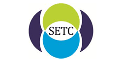 6. New Jersey State Employment and Training Commission (SETC)