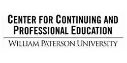 Center for Continuing and Professional Education