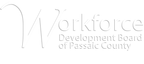 Workforce Development Board of Passaic County