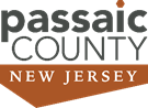 Passaic County Logo