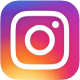 Workforce Development Board of Passaic County Facebook